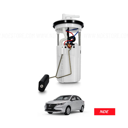 FUEL PUMP ASSY GENUINE FOR CHANGAN ALSVIN