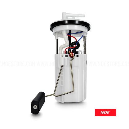 FUEL PUMP ASSY GENUINE FOR CHANGAN ALSVIN