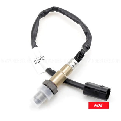 SENSOR OXYGEN SENSOR O2 FOR CHANGAN ALSVIN