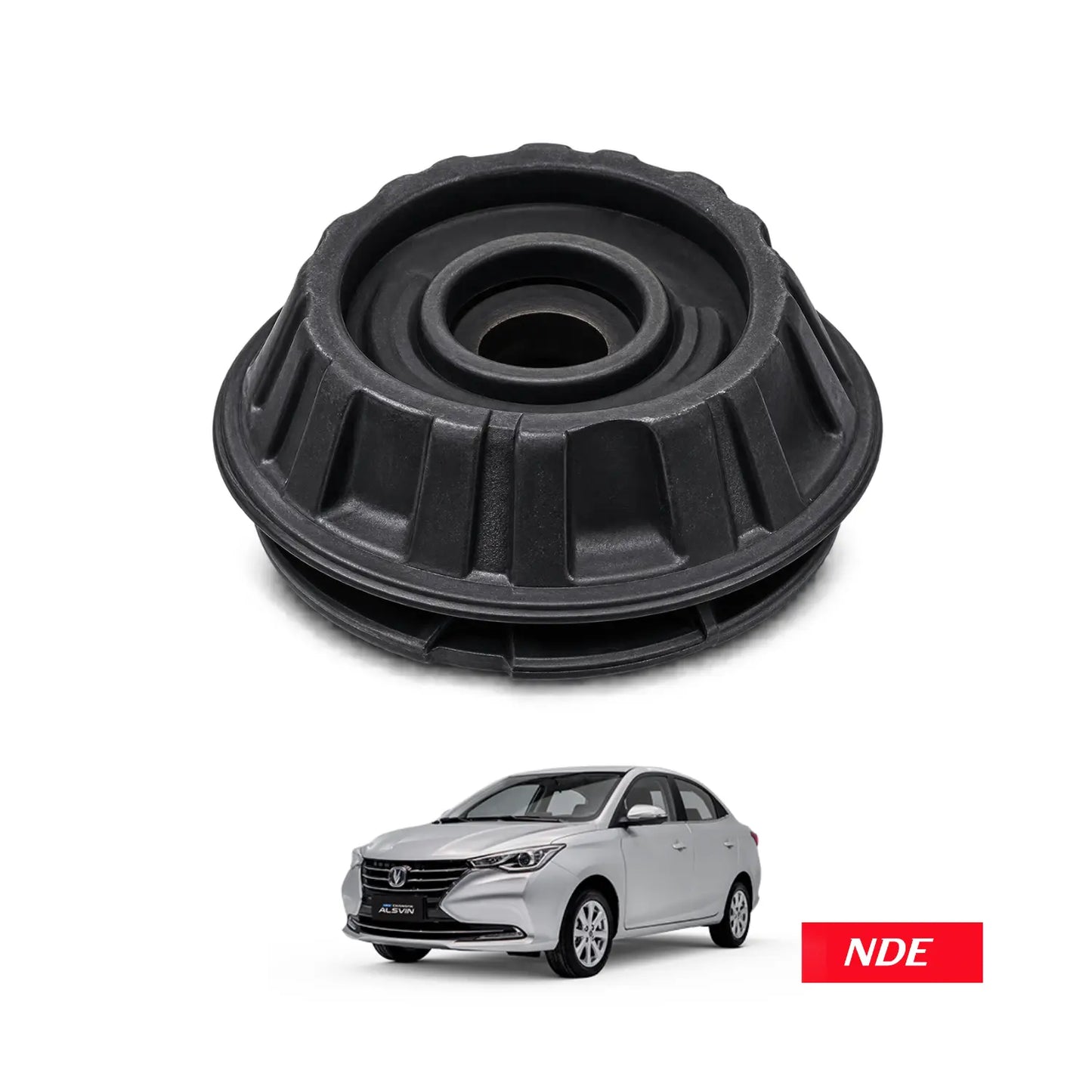 SHOCK ABSORBER MOUNTING FRONT FOR CHANGAN ALSVIN