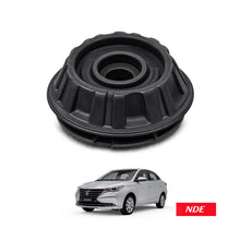 SHOCK ABSORBER MOUNTING FRONT FOR CHANGAN ALSVIN