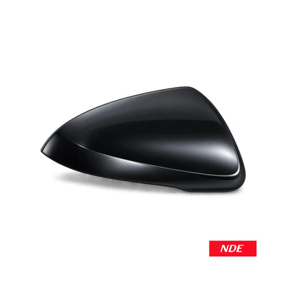SIDE MIRROR COVER FOR CHANGAN ALSVIN
