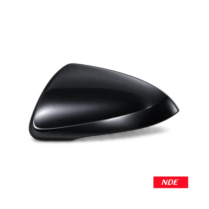 SIDE MIRROR COVER FOR CHANGAN ALSVIN