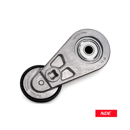 TENSIONER ASSY GENUINE FOR CHANGAN ALSVIN