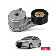 TENSIONER ASSY GENUINE FOR CHANGAN ALSVIN