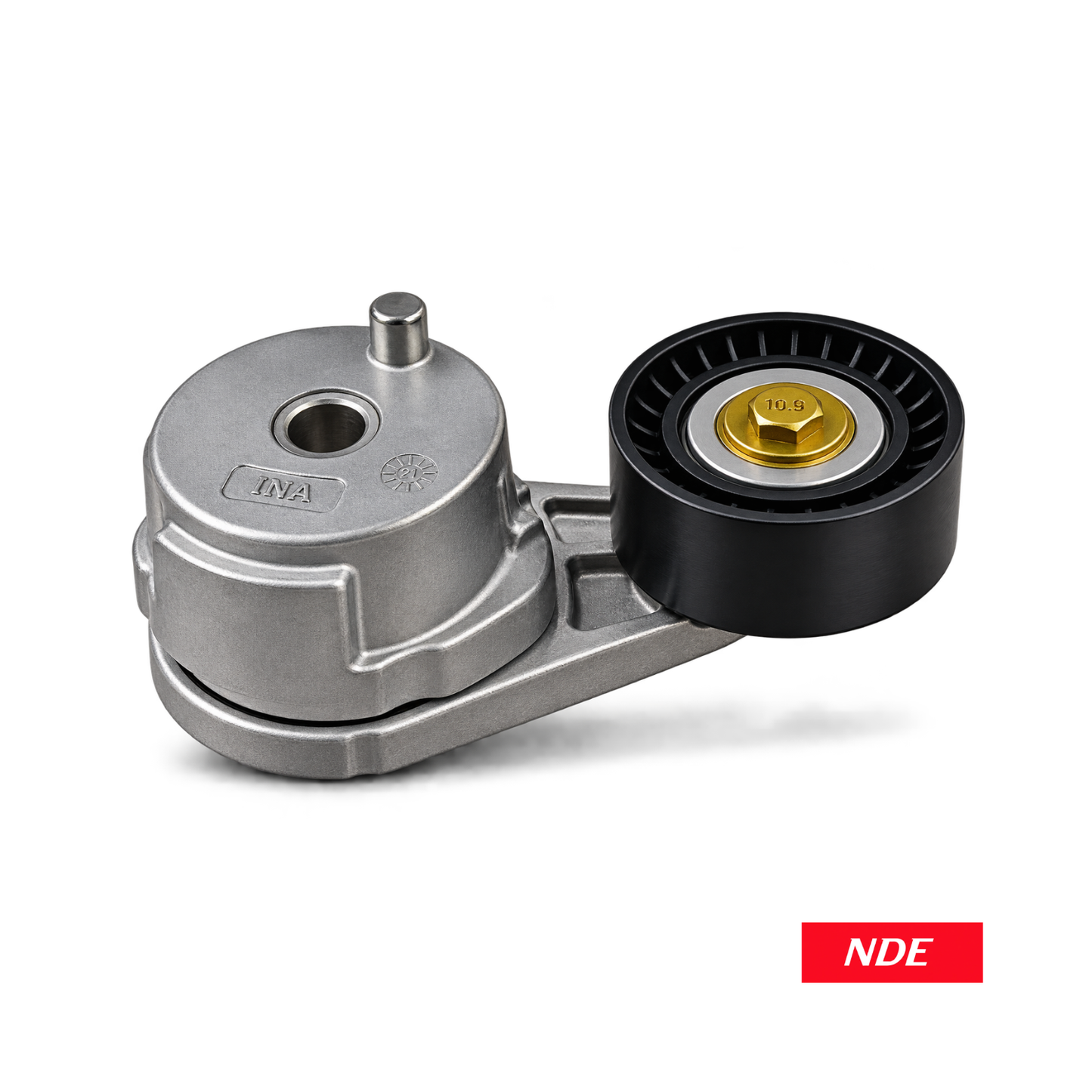 TENSIONER ASSY GENUINE FOR CHANGAN ALSVIN