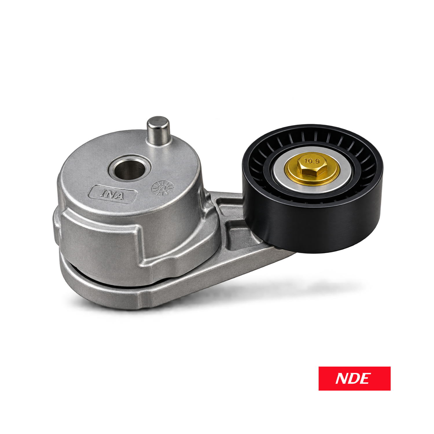 TENSIONER ASSY GENUINE FOR CHANGAN ALSVIN