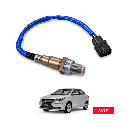 OXYGEN SENSOR UPSTREAM FOR CHANGAN ALSVIN