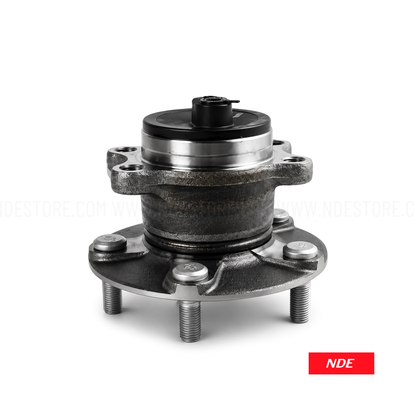 WHEEL HUB REAR FOR CHANGAN ALSVIN