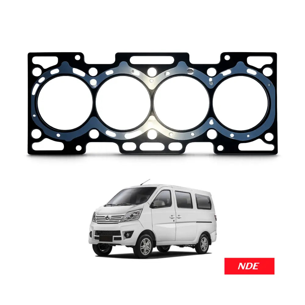 CYLINDER HEAD GASKET FOR CHANGAN KARVAN