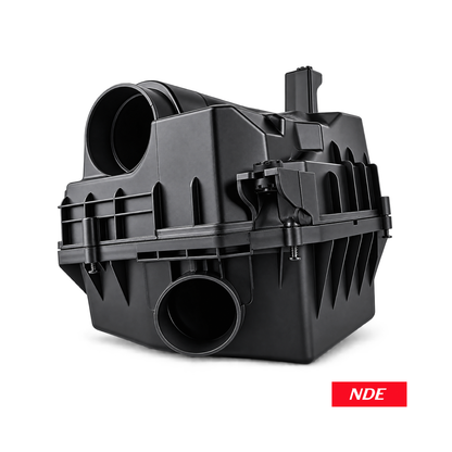 AIR CLEANER BOX FOR CHANGAN OSHAN X7