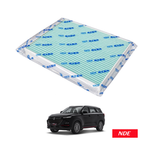 CABIN AC FILTER FOR CHANGAN OSHAN X7