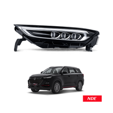 DRL LIGHT GENUINE FOR CHANGAN OSHAN X7