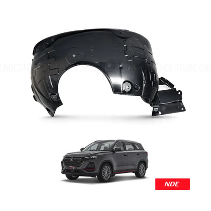 FENDER SHIELD FOR CHANGAN OSHAN X7