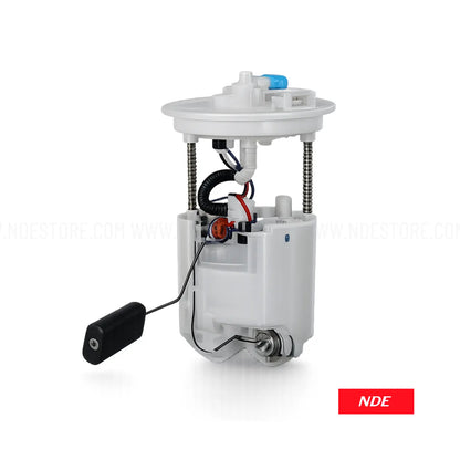 FUEL PUMP ASSY GENUINE FOR CHANGAN OSHAN X7