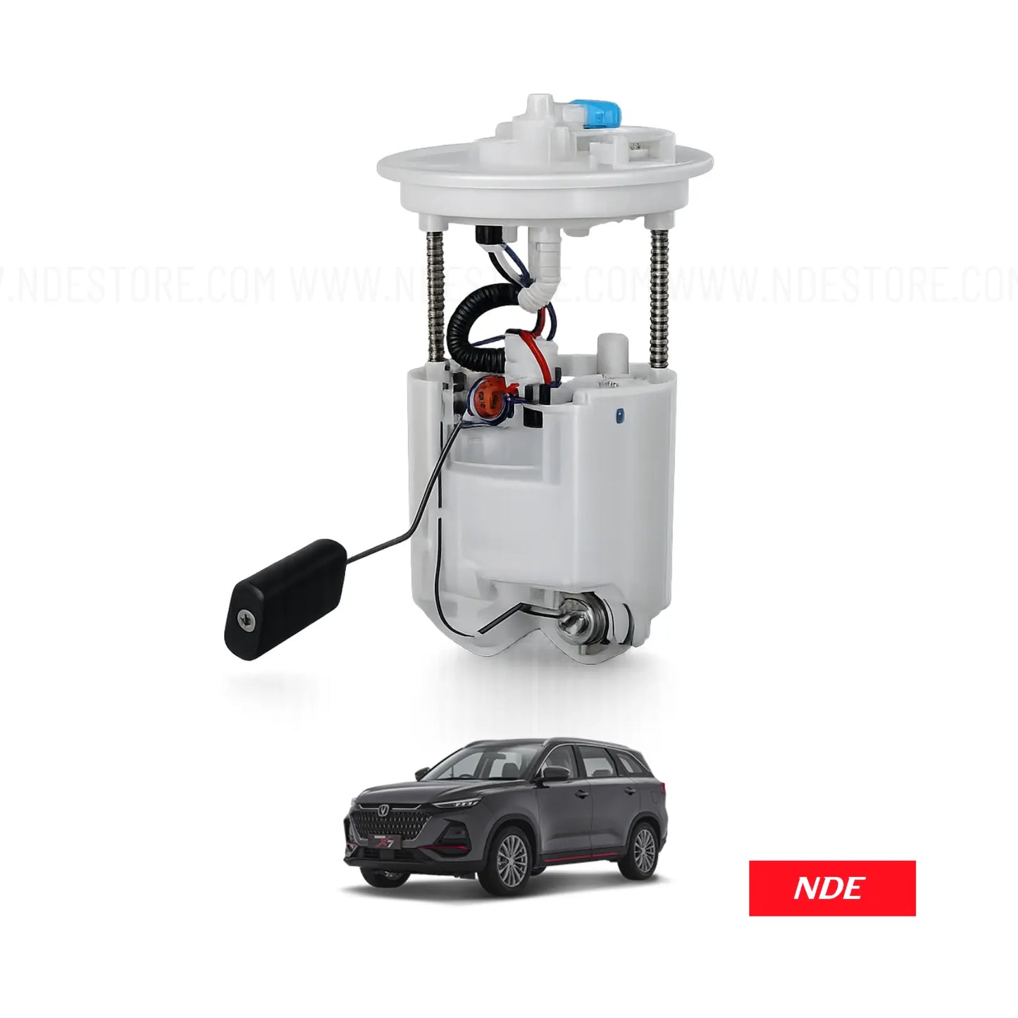 FUEL PUMP ASSY GENUINE FOR CHANGAN OSHAN X7