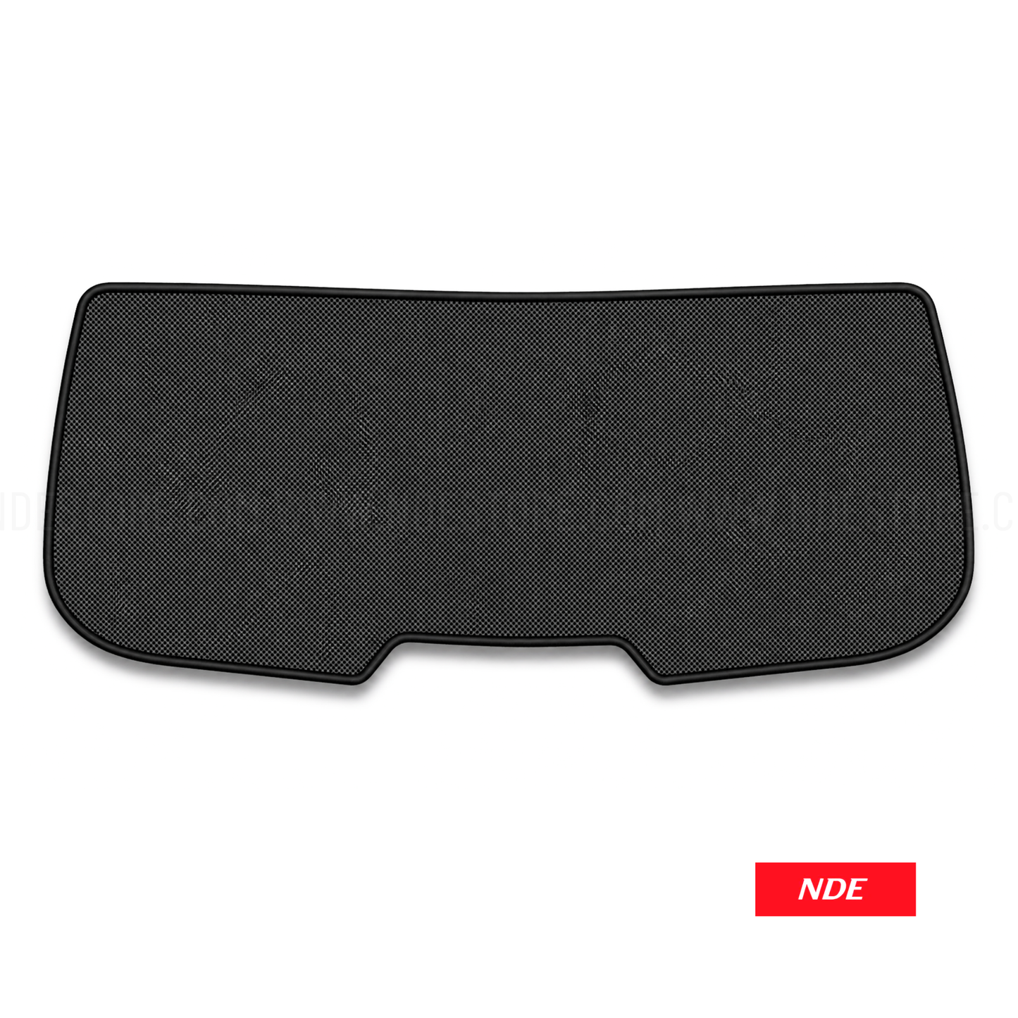 SUN SHADE REAR WINDSHIELD FOR CHANGAN OSHAN X7