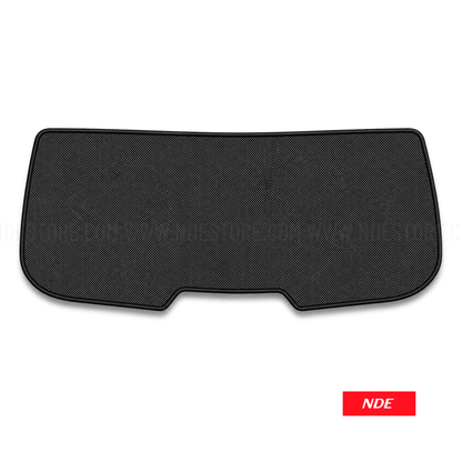 SUN SHADE REAR WINDSHIELD FOR CHANGAN OSHAN X7