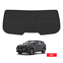 SUN SHADE REAR WINDSHIELD FOR CHANGAN OSHAN X7