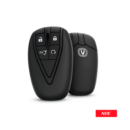 KEY REMOTE COVER FOR OSHAN X7