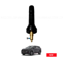 TPMS VALVE STEM FOR OSHAN X7
