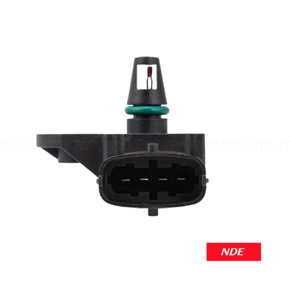 SENSOR AIR PRESSURE INTAKE FOR CHANGAN ALSVIN