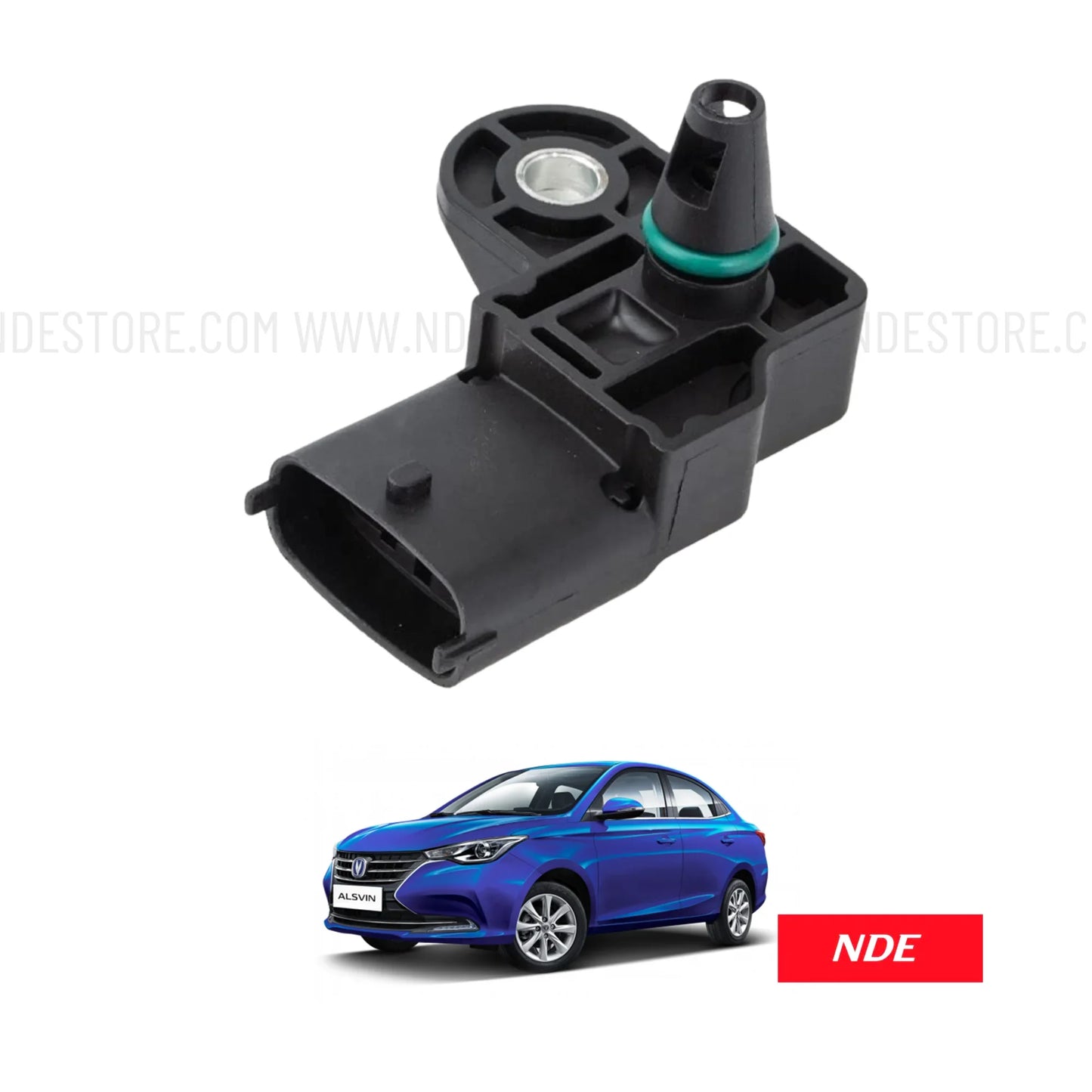SENSOR AIR PRESSURE INTAKE FOR CHANGAN ALSVIN