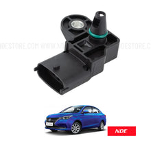 SENSOR AIR PRESSURE INTAKE FOR CHANGAN ALSVIN