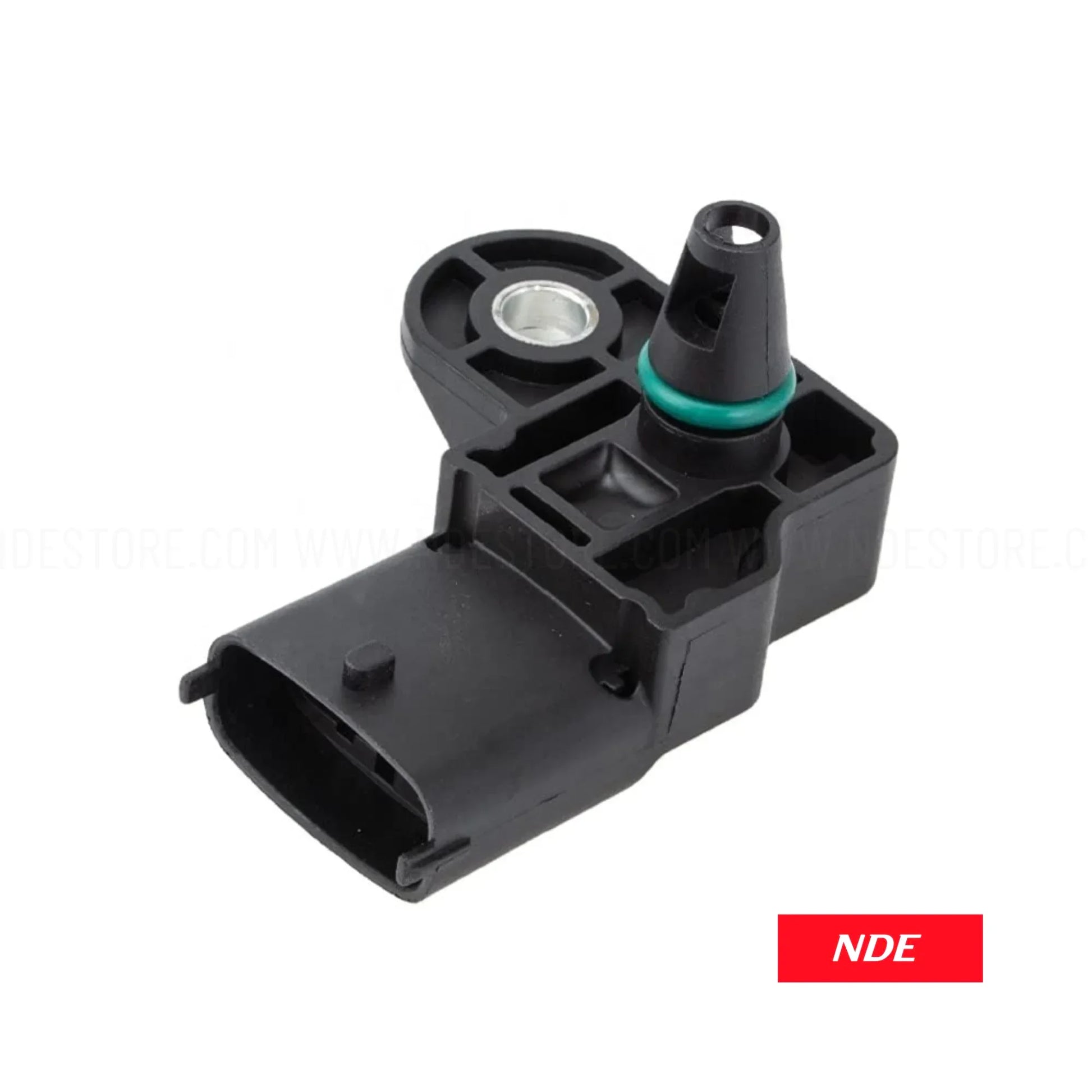 SENSOR AIR PRESSURE INTAKE FOR CHANGAN ALSVIN