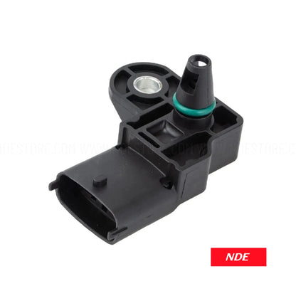 SENSOR AIR PRESSURE INTAKE FOR CHANGAN ALSVIN