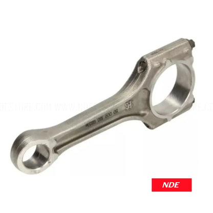 CONNECTING ROD GENUINE FOR CHANGAN ALSVIN
