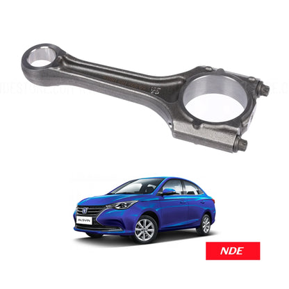 CONNECTING ROD GENUINE FOR CHANGAN ALSVIN
