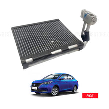 EVAPORATOR COOLING COIL FOR CHANGAN ALSVIN