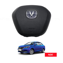 MODULE AIR BAG DRIVER SIDE FOR CHANGAN ALSVIN