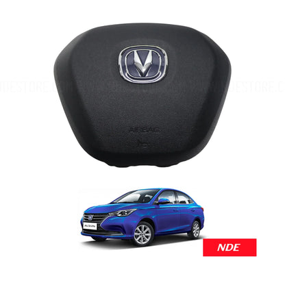 MODULE AIR BAG DRIVER SIDE FOR CHANGAN ALSVIN