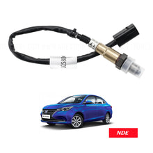 SENSOR OXYGEN SENSOR O2 FOR CHANGAN ALSVIN