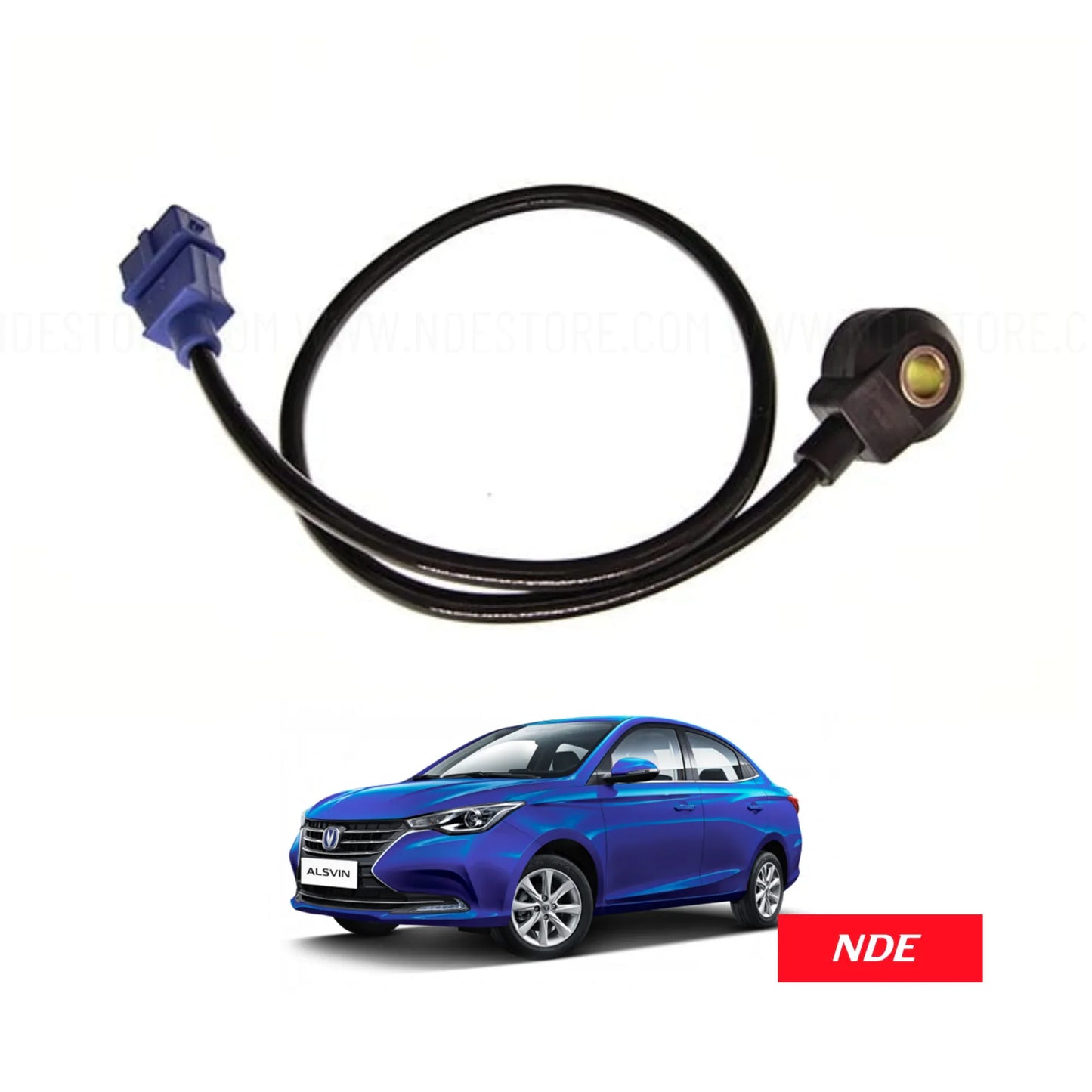 SENSOR KNOCK FOR CHANGAN ALSVIN
