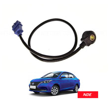 SENSOR KNOCK FOR CHANGAN ALSVIN