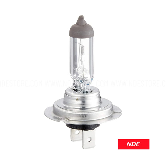 HEAD LIGHT BULB H7 FOR CHANGAN ALSVIN