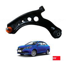 CONTROL ARM LOWER ASSY FOR CHANGAN ALSVIN