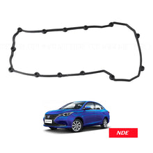 VALVE COVER GENUINE FOR CHANGAN ALSVIN