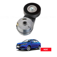 TENSIONER ASSY GENUINE FOR CHANGAN ALSVIN