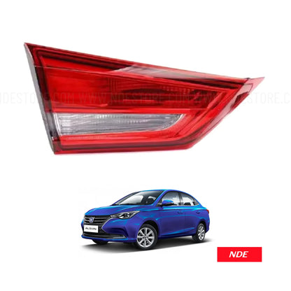 BACK LIGHT TRUNK ASSY FOR CHANGAN ALSVIN