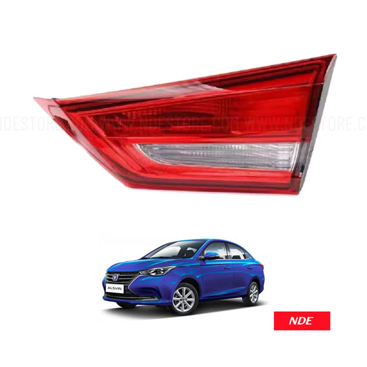 BACK LIGHT TRUNK ASSY FOR CHANGAN ALSVIN