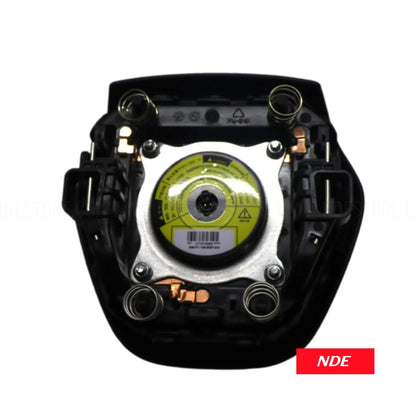 MODULE AIR BAG DRIVER SIDE FOR CHANGAN ALSVIN