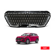 GRILLE FRONT FOR CHANGAN OSHAN X7 (2021-2023)