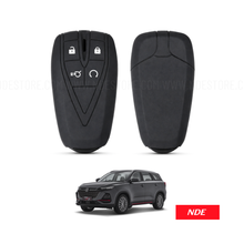KEY REMOTE COVER FOR OSHAN X7
