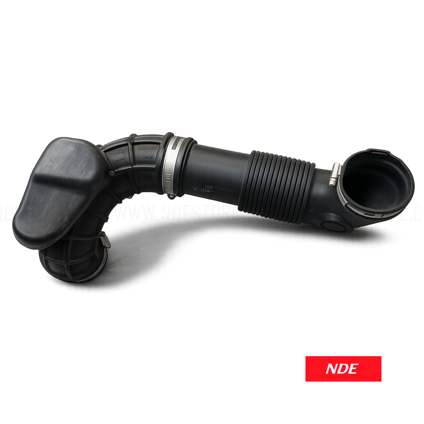 AIR INTAKE PIPE ASSY GENUINE FOR CHANGAN ALSVIN 1.3L