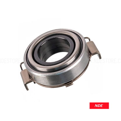 CLUTCH  RELEASE BEARING GENUINE FOR CHANGAN ALSVIN