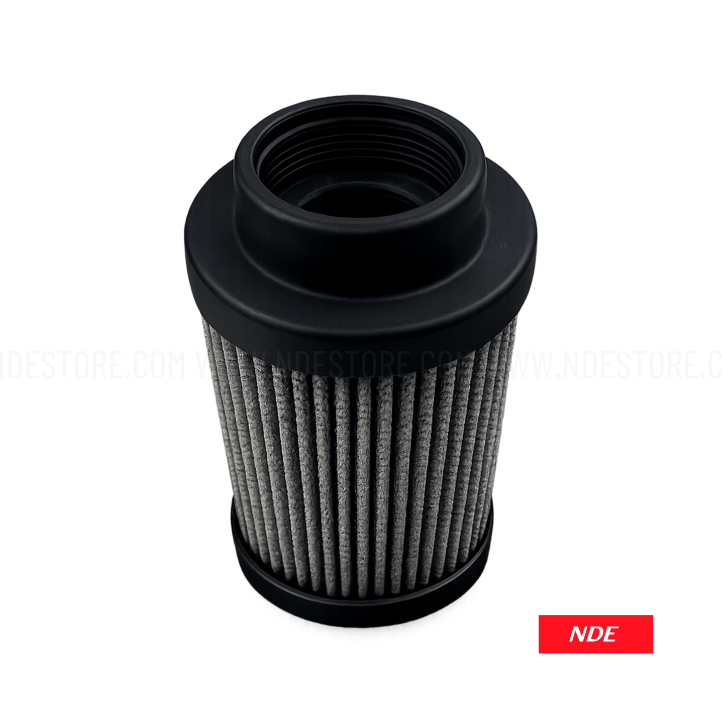 TRANSMISSION OIL FILTER GENUINE FOR CHANGAN ALSVIN